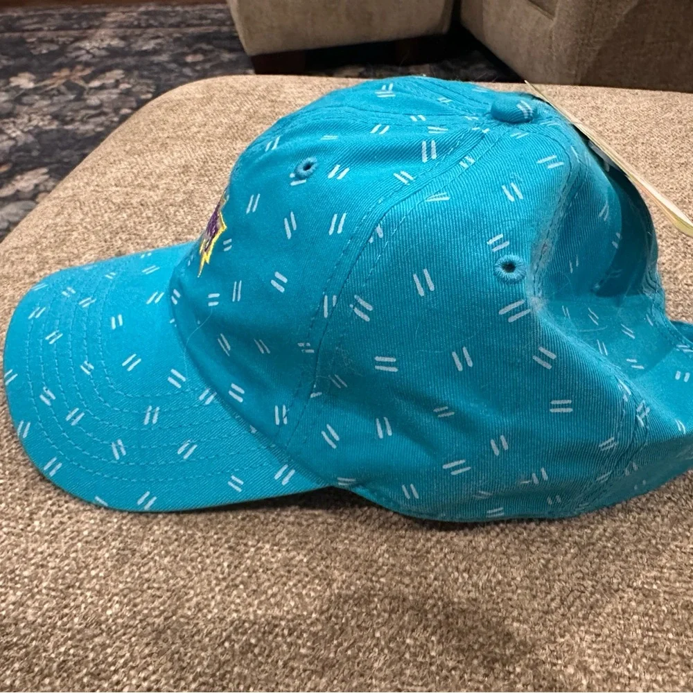 Nostalgic Rugrats Cap 🧢 - Picture 2 of 5